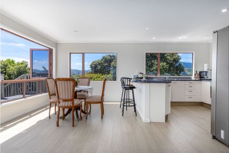 Photo of property in 345a Rosetta Road, Raumati Beach, Paraparaumu, 5032