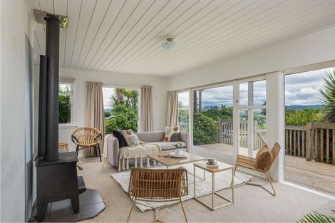 Photo of property in 2/74 Rokino Road, Hilltop, Taupo, 3330