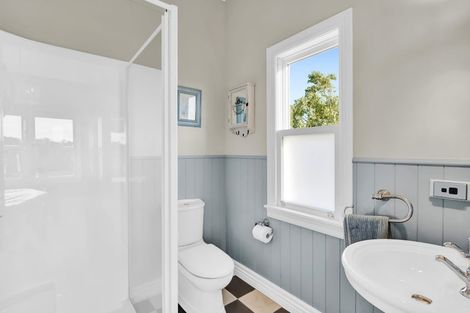 Photo of property in 47 Sandown Road, Te Horo Beach, Otaki, 5581