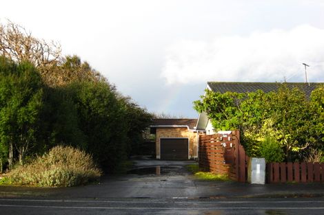 Photo of property in 53a Duke Street, Gladstone, Invercargill, 9810