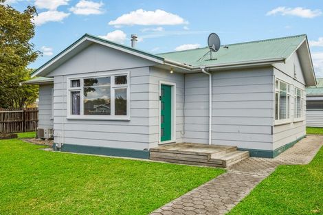 Photo of property in 103 Buckleys Road, Linwood, Christchurch, 8062