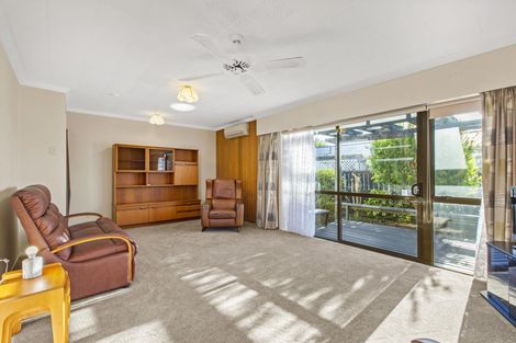 Photo of property in 24 Riverview Road, Huntly, 3700