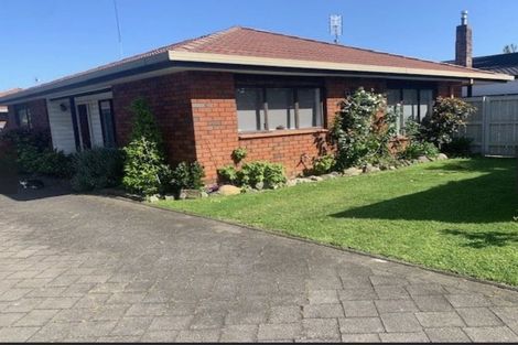 Photo of property in 17a Selwyn Street, Tauranga, 3110
