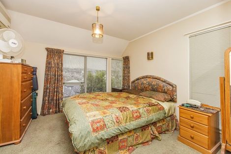 Photo of property in 86u3 Ellice Street, Mount Victoria, Wellington, 6011