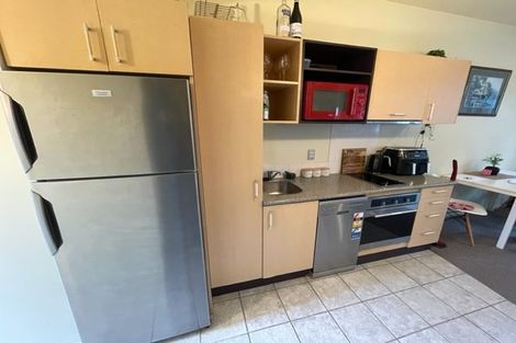 Photo of property in The Grange, 77/92 Bush Road, Albany, Auckland, 0632