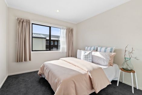 Photo of property in 379 Pakura Street, Te Awamutu, 3800