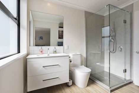 Photo of property in 9 Roche Court, Rangiora, 7400