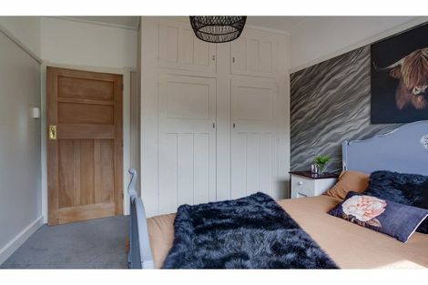 Photo of property in 31 Rocky Hundreds Road, Fairview, Timaru, 7972
