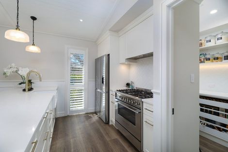 Photo of property in 2 Penny Lane, Richmond, 7020