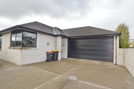Photo of property in 228b Herbert Street, Windsor, Invercargill, 9810