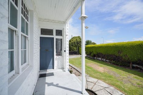 Photo of property in 223 Ettrick Street, Appleby, Invercargill, 9812