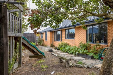 Photo of property in 7 Chamberlain Lane, Rangiora, 7400