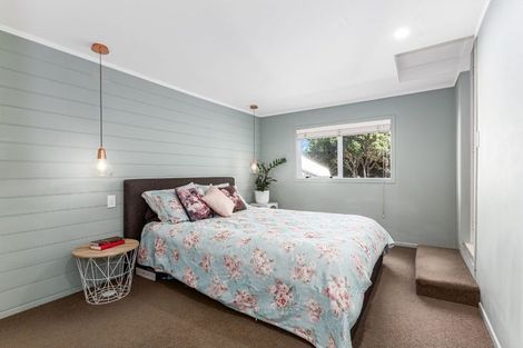 Photo of property in 22 Adventure Drive, Whitby, Porirua, 5024