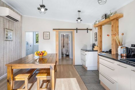 Photo of property in 2254 Herbert-hampden Road, Herbert, Oamaru, 9495