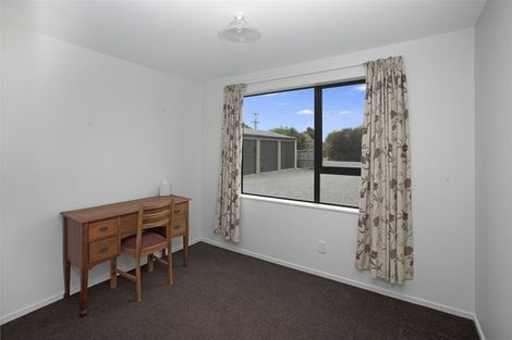 Photo of property in 226 Tuahiwi Road, Tuahiwi, Kaiapoi, 7691