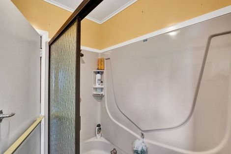Photo of property in 36 Trafalgar Street, Westown, New Plymouth, 4310