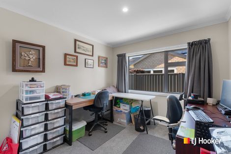 Photo of property in 45 Silver Springs Boulevard, Mosgiel, 9024