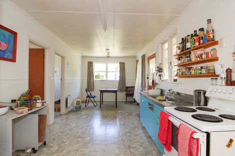 Photo of property in 726 Beach Road, Kakanui, Oamaru, 9495