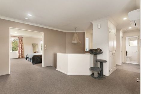 Photo of property in 15 Jasper Place, Northwood, Christchurch, 8051