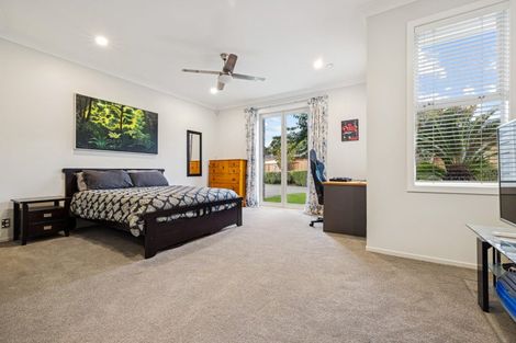 Photo of property in 50 Valley Road, Pukekohe, 2120