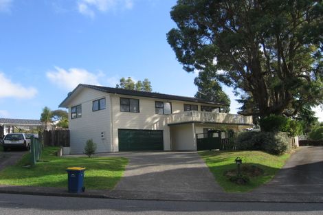 Photo of property in 50a Weldene Avenue, Glenfield, Auckland, 0629