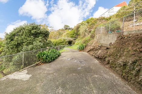 Photo of property in 8 Halifax Street, Kingston, Wellington, 6021