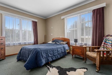 Photo of property in 17a Amokura Road, Taneatua, 3123