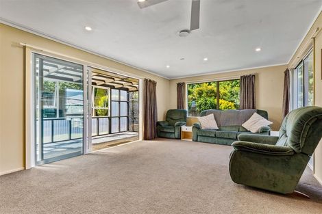 Photo of property in 10 Melia Place, Richmond, 7020