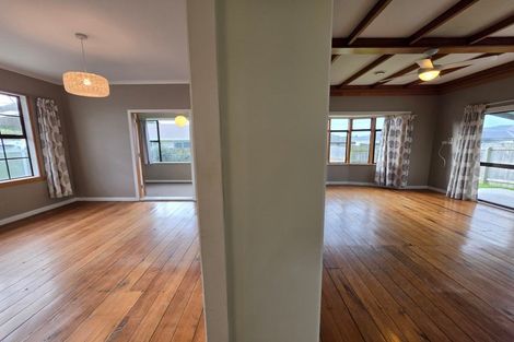 Photo of property in 12 Dal Din Drive, Otaki, 5512