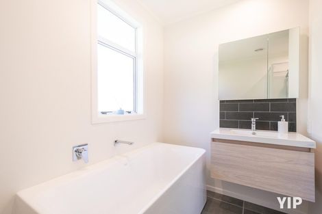 Photo of property in 8 Cunliffe Street, Johnsonville, Wellington, 6037