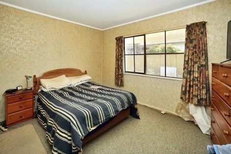 Photo of property in 11b Jellicoe Street, Te Puke, 3119
