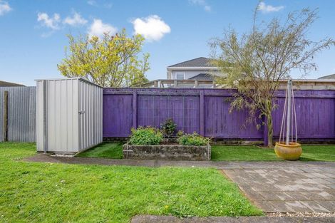 Photo of property in 14a/103 Epuni Street, Epuni, Lower Hutt, 5011