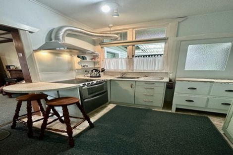 Photo of property in 15 Dorothy Annie Way, Nelson, 7010