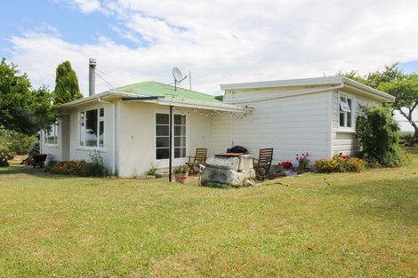Photo of property in 726 Beach Road, Kakanui, Oamaru, 9495