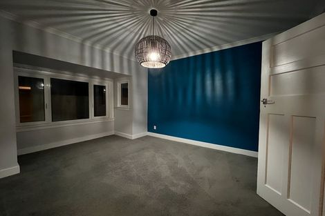 Photo of property in 53 Wyon Street, Linwood, Christchurch, 8062