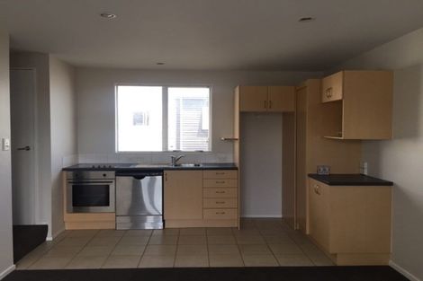 Photo of property in 272 Stanmore Road, Richmond, Christchurch, 8013