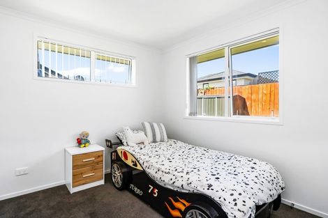 Photo of property in 86 Wairau Drive, Tikipunga, Whangarei, 0112