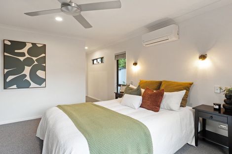 Photo of property in 9 Bayswater Court, Huntington, Hamilton, 3210