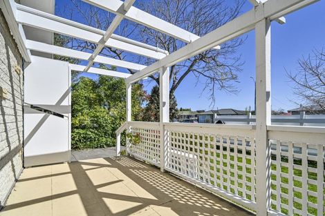 Photo of property in 800 Lumsden Road, Akina, Hastings, 4122