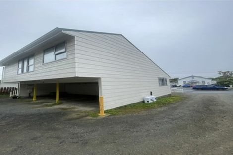 Photo of property in 26f2 Phillip Street, Johnsonville, Wellington, 6037
