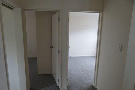 Photo of property in 54 Berkley Avenue, Hillcrest, Hamilton, 3216