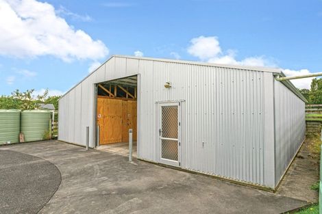 Photo of property in 14 Walmsley Road, Waihi, 3610
