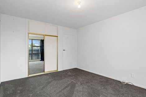 Photo of property in 2/71c Conway Street, Somerfield, Christchurch, 8024