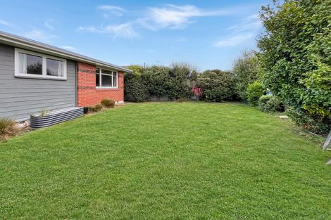 Photo of property in 12 Belt Road, Allenton, Ashburton, 7700