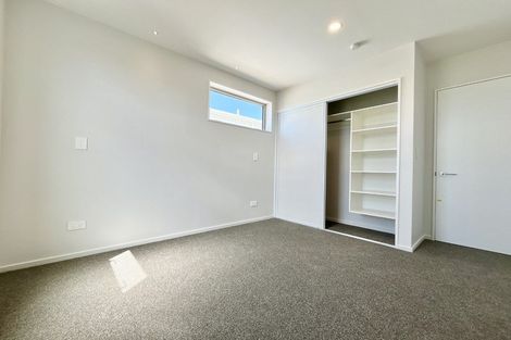 Photo of property in 4/9 Winsor Crescent, Spreydon, Christchurch, 8024
