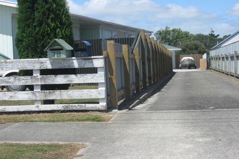 Photo of property in 7b Rata Street, Feilding, 4702