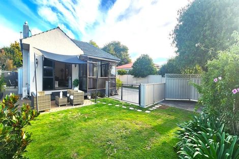 Photo of property in 29 Peddie Street, Taradale, Napier, 4112