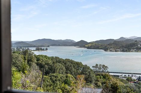 Photo of property in 9 Margaret Wells Avenue, Tairua, 3508
