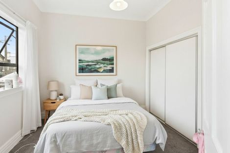 Photo of property in 63 Fawcett Street, South Dunedin, Dunedin, 9012