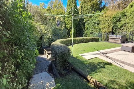 Photo of property in 103 Arapiki Road, Stoke, Nelson, 7011